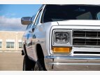 Thumbnail Photo 26 for 1989 Dodge Ramcharger